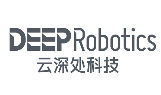 best365科技(DEEPRobotics)成立